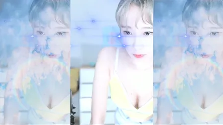 AfreecaTV主播唐蕾BJ쥬아2021年6月15日直播视频舞蹈剪辑225958